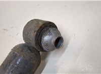  Амортизатор подвески BMW 5 F10 2010-2016 20295534 #4