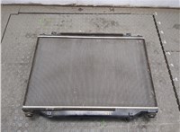 2230007472 Радиатор охлаждения двигателя Mazda CX-9 2016- 20295535 #2