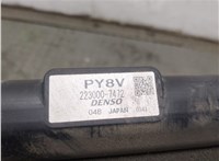 2230007472 Радиатор охлаждения двигателя Mazda CX-9 2016- 20295535 #3