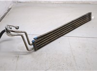  Радиатор масляный Porsche Cayenne 2002-2007 20295536 #6