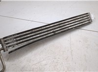  Радиатор масляный Porsche Cayenne 2002-2007 20295536 #7