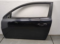  Стекло боковой двери Volvo C30 2006-2010 11347121 #1