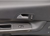  Стекло боковой двери Volvo C30 2006-2010 11347121 #6