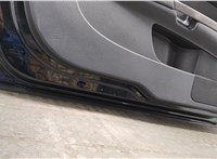  Стекло боковой двери Volvo C30 2006-2010 11347121 #7