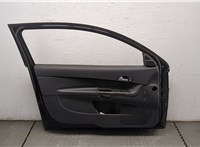  Стекло боковой двери Volvo C30 2006-2010 11347121 #8