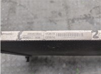  Радиатор охлаждения двигателя Dodge Journey 2011- 20295543 #4