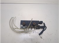 A203200258 Блок клапанов Mercedes S W220 1998-2005 20295547 #1