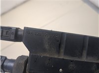 A203200258 Блок клапанов Mercedes S W220 1998-2005 20295547 #3
