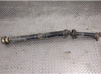  Кардан Porsche Cayenne 2002-2007 20295551 #1