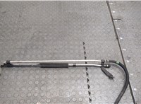  Радиатор гидроусилителя Volvo XC90 2006-2014 20295555 #1