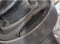 A2034104706 Кардан Mercedes C W203 2000-2007 20295556 #2