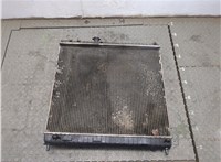  Радиатор охлаждения двигателя Nissan Titan 2003-2007 20295558 #2