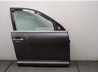 Стеклоподъемник электрический Porsche Cayenne 2002-2007 11347127 #1