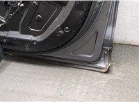  Стеклоподъемник электрический Porsche Cayenne 2002-2007 11347127 #5