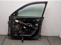  Стеклоподъемник электрический Porsche Cayenne 2002-2007 11347127 #6