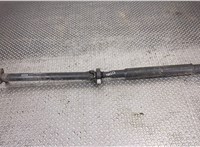  Кардан BMW 5 F10 2010-2016 20295564 #1