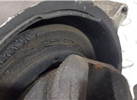  Кардан BMW 5 F10 2010-2016 20295564 #2