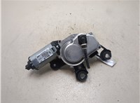 8E9955711E Двигатель стеклоочистителя (моторчик дворников) задний Audi S3 (8P) 2006-2012 20295566 #5