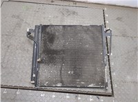  Радиатор кондиционера Nissan Titan 2003-2007 20295567 #1
