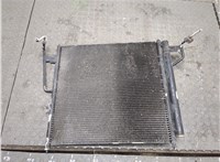  Радиатор кондиционера Nissan Titan 2003-2007 20295567 #3