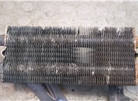  Радиатор гидроусилителя Nissan Titan 2003-2007 20295569 #3