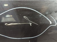 124311, 13355179 Дверь боковая (легковая) Opel Zafira C 2011-2019 20295570 #5