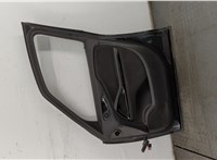 124311, 13355179 Дверь боковая (легковая) Opel Zafira C 2011-2019 20295570 #6