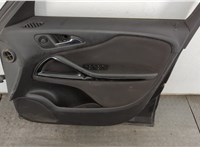 124311, 13355179 Дверь боковая (легковая) Opel Zafira C 2011-2019 20295570 #7