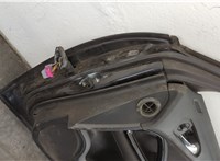 124311, 13355179 Дверь боковая (легковая) Opel Zafira C 2011-2019 20295570 #8