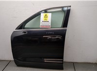  Ручка двери наружная Volvo XC40 11347133 #1