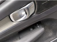 Ручка двери наружная Volvo XC40 11347133 #5