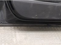  Ручка двери наружная Volvo XC40 11347133 #6