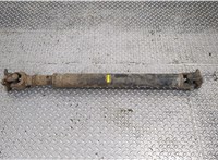  Кардан Hyundai Terracan 20295572 #1