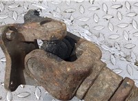  Кардан Hyundai Terracan 20295572 #2