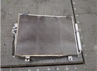  Радиатор кондиционера Mazda CX-9 2016- 20295575 #1