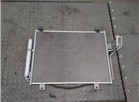  Радиатор кондиционера Mazda CX-9 2016- 20295575 #2