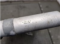  Радиатор кондиционера Mazda CX-9 2016- 20295575 #4