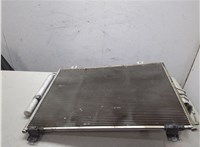 TC3M61480 Радиатор кондиционера Mazda CX-9 2016- 20295575 #6