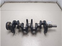  Коленвал Ford Fiesta 2008-2013 20295576 #4