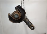  Балка подвески задняя Volkswagen Polo 2014- 20295577 #7