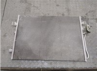  Радиатор кондиционера Dodge Journey 2011- 20295583 #4