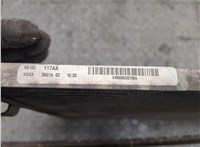  Радиатор кондиционера Dodge Journey 2011- 20295583 #5