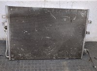 68102117AA Радиатор кондиционера Dodge Journey 2011-2020 20295583 #9