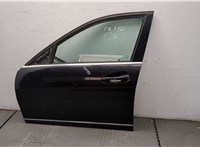  Дверь боковая (легковая) Mercedes C W204 2007-2013 20295584 #1