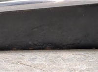  Дверь боковая (легковая) Mercedes C W204 2007-2013 20295584 #4