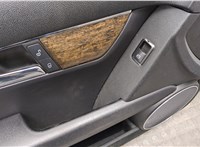  Дверь боковая (легковая) Mercedes C W204 2007-2013 20295584 #6