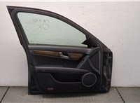  Дверь боковая (легковая) Mercedes C W204 2007-2013 20295584 #7