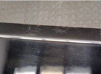  Дверь боковая (легковая) Mercedes C W204 2007-2013 20295584 #8