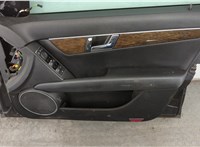  Дверь боковая (легковая) Mercedes C W204 2007-2013 20295586 #7
