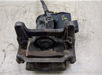  Суппорт Audi A4 (B9) 2015-2020 20295587 #3
